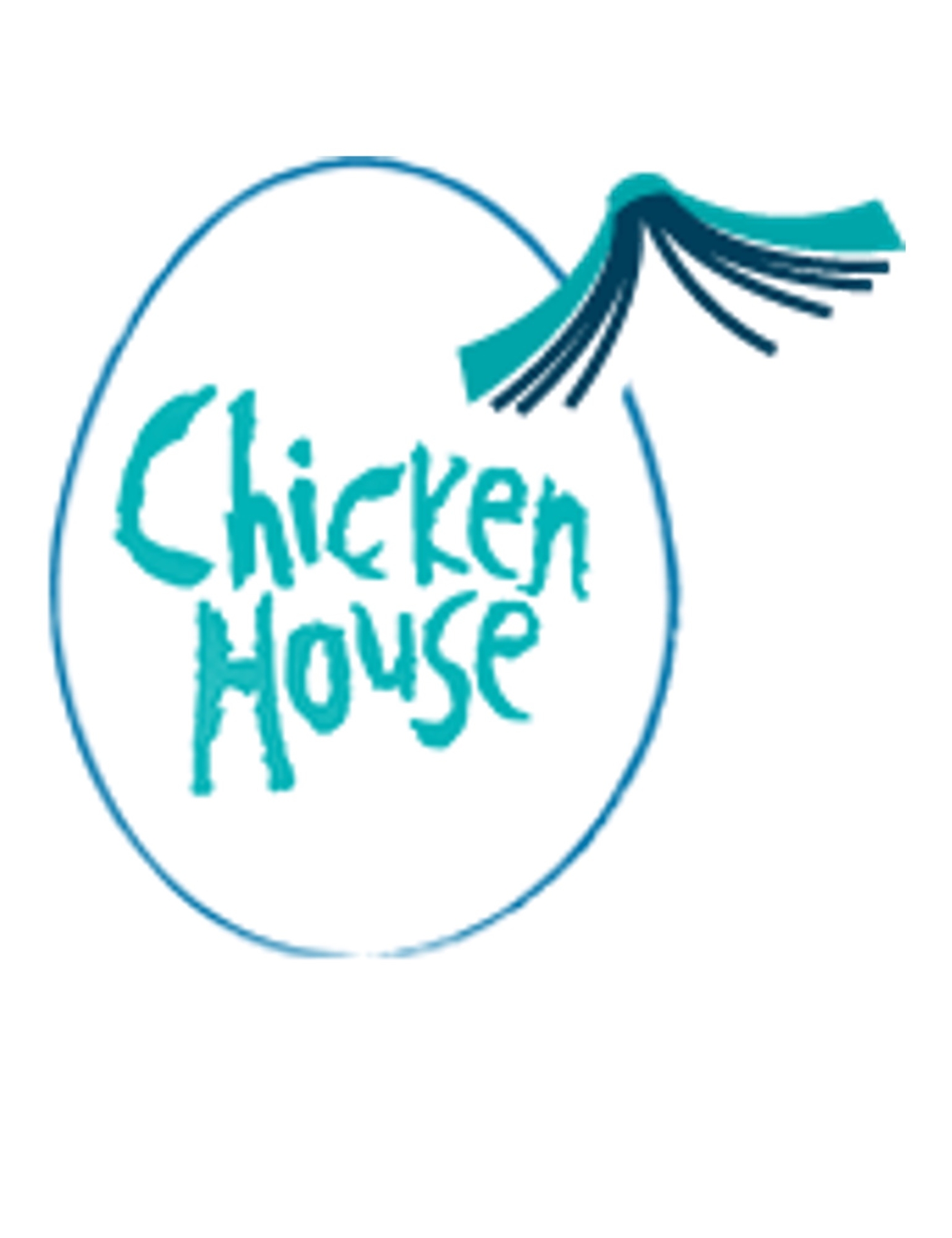 Chicken House