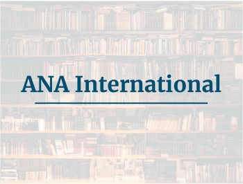 Giới thiệu ANA International