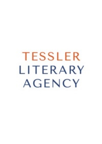 Tessler Literary Agency