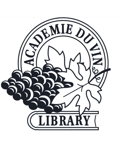 Academie du Vin Library