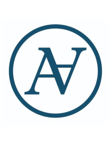 Andrew Nurnberg Associates Limited