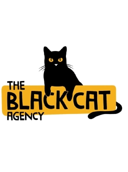 Black Cat Agency