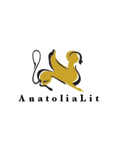 Anatolia Literary Agency