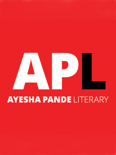 Ayesha Pande Literary