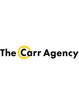 Carr Agency