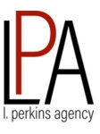 L. Perkins Agency