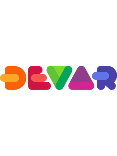 DEVAR