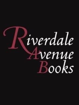 Riverdale Publishing