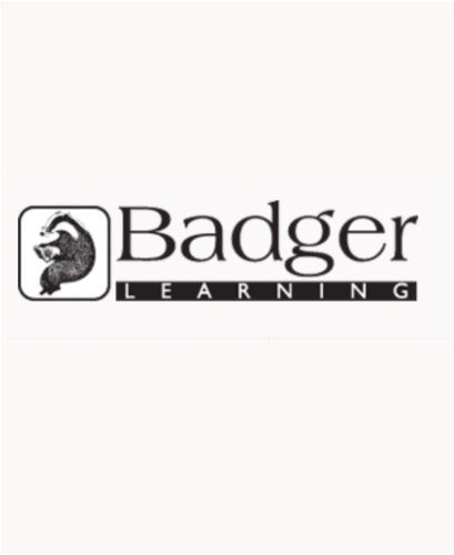 Badger Learning
