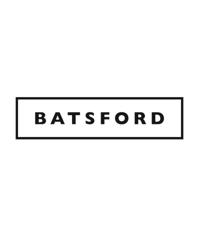 Batsford