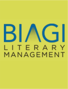 Biagi Literary Management