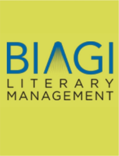 Biagi Literary Management