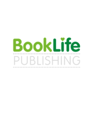 BookLife Publishing