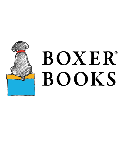 Boxer Books