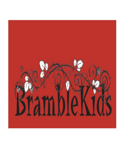 BrambleKids
