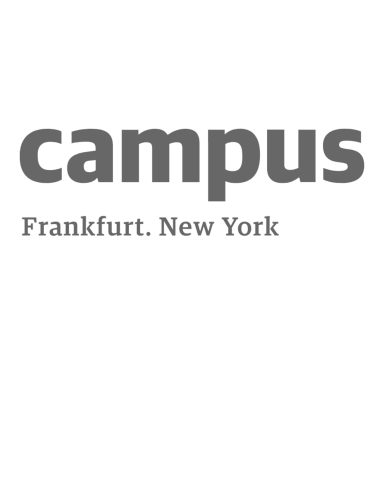 Campus