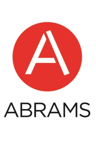 Abrams