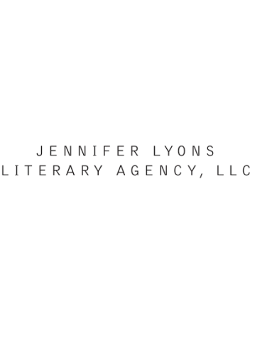 The Jennifer Lyons Literary Agency