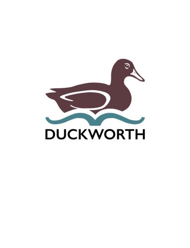 Gerald Duckworth & Co Ltd