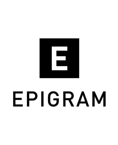 Epigram Books