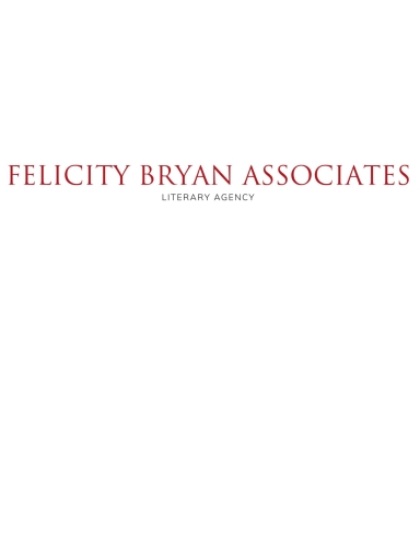 Felicity Bryan Associates Ltd.