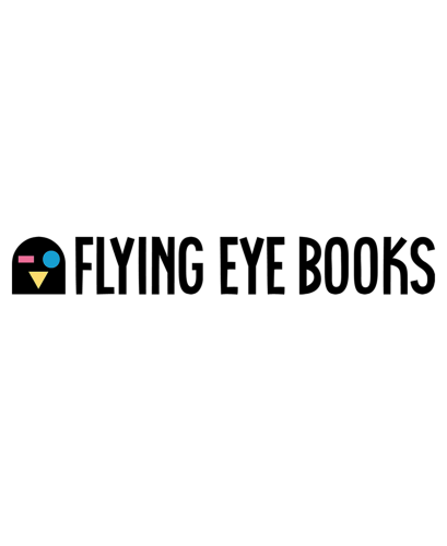Flying Eye
