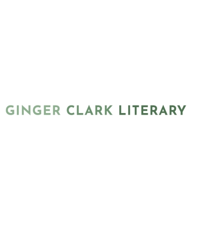 Ginger Clarke Agency