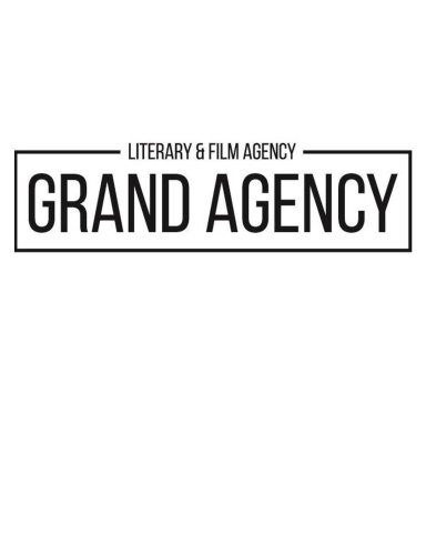 Grand Nordic Agency