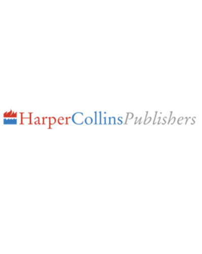 Harper Collins Publisher