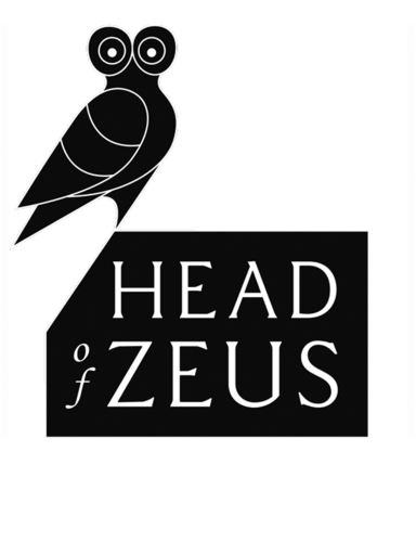 Head of Zeus