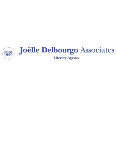 Joelle Delbourgo Associates, Inc.