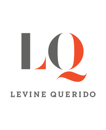 Levine Querido