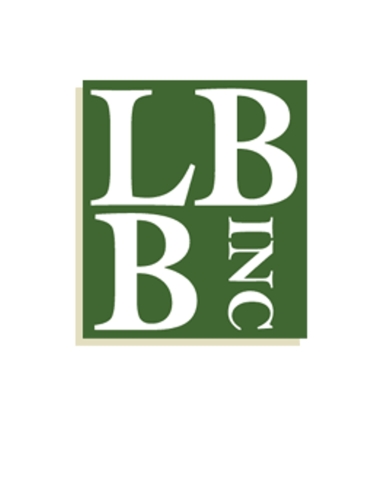 Loretta Barrett Books, Inc.