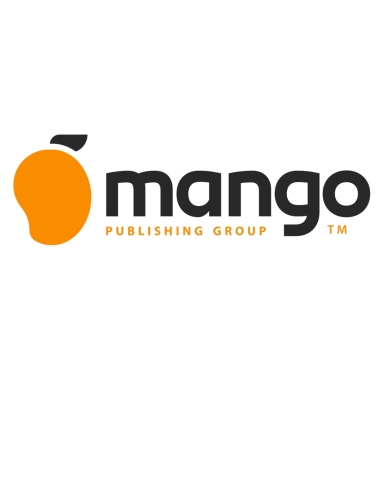 Mango publishing