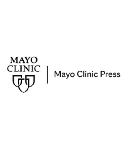 Mayo Clinic Press
