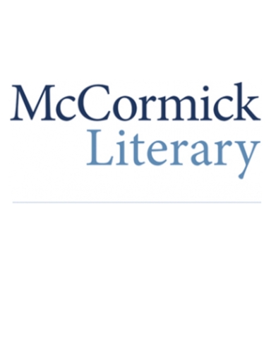 McCormick Literary