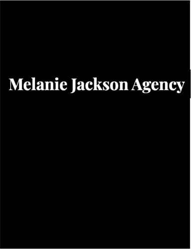 Melanie Jackson Agency, LLC