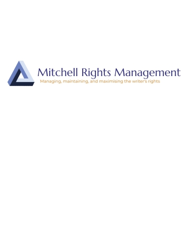 Mitchell Rights Management Ltd