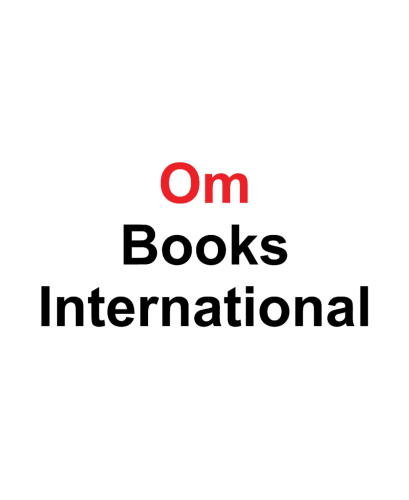 Om Books International