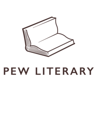 PEW Literary