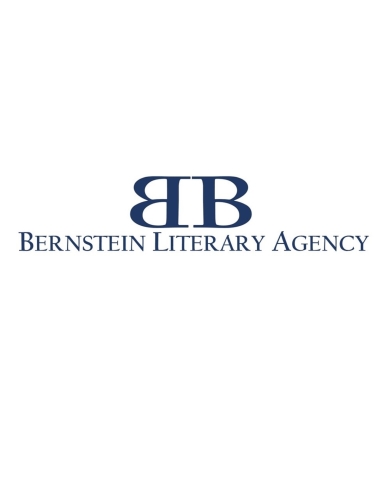 Bernstein Literary Agency