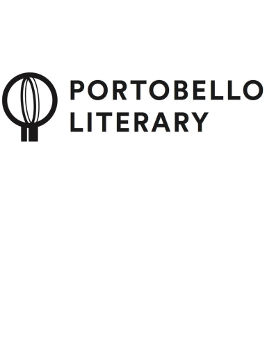 Portobello Literary