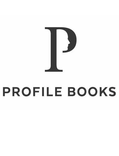 Profile Books