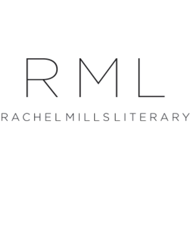 Rachel Mills Literary Ltd