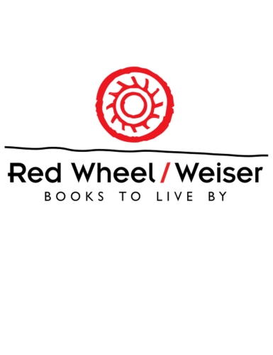 Red Wheel Weiser, LLC.