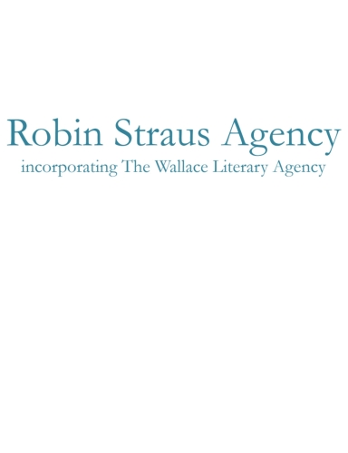 Robin Straus Agency Inc.
