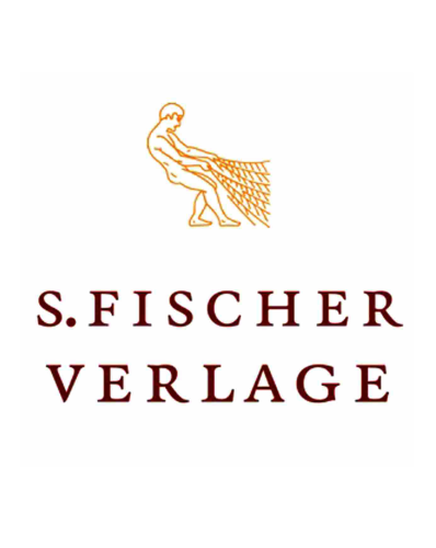 S. Fischer Verlag