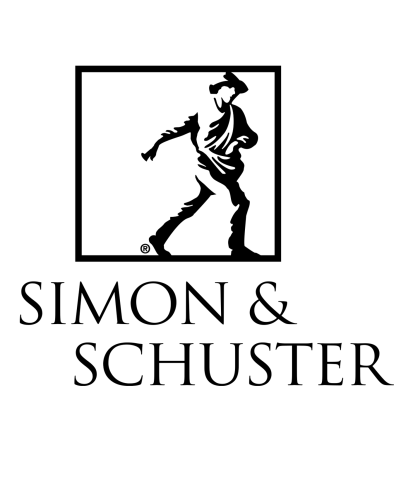 Simon & Schuster