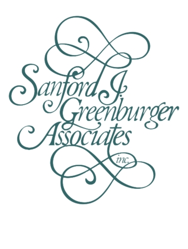 Sanford J. Greenburger Associates, Inc.