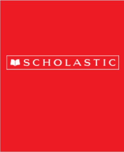 Scholastic